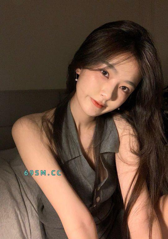 后入骚屁超级爽