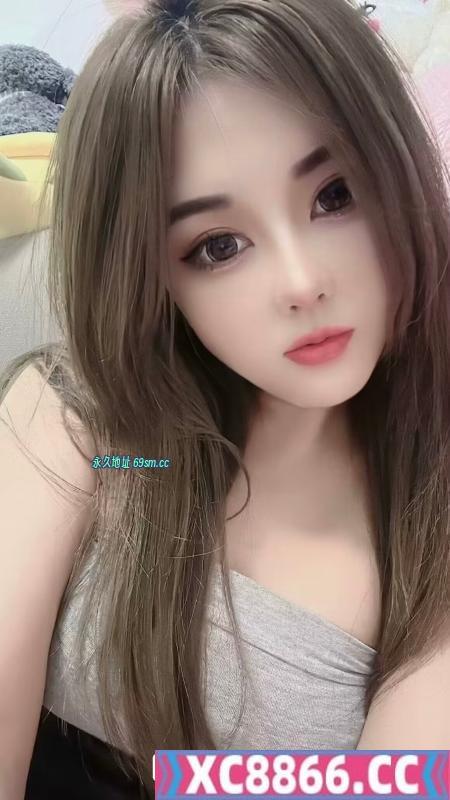 太原市,楼凤,修车,外围,约炮,小姐,资源,兼职风骚小妖精