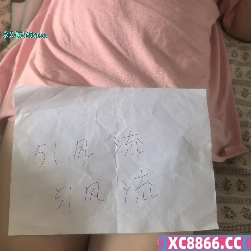 苏州市,楼凤,修车,外围,约炮,小姐,资源,张家港丰满喷水姐姐