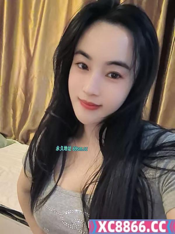 市辖区,楼凤,修车,外围,约炮,小姐,资源,风骚身材珊珊老师
