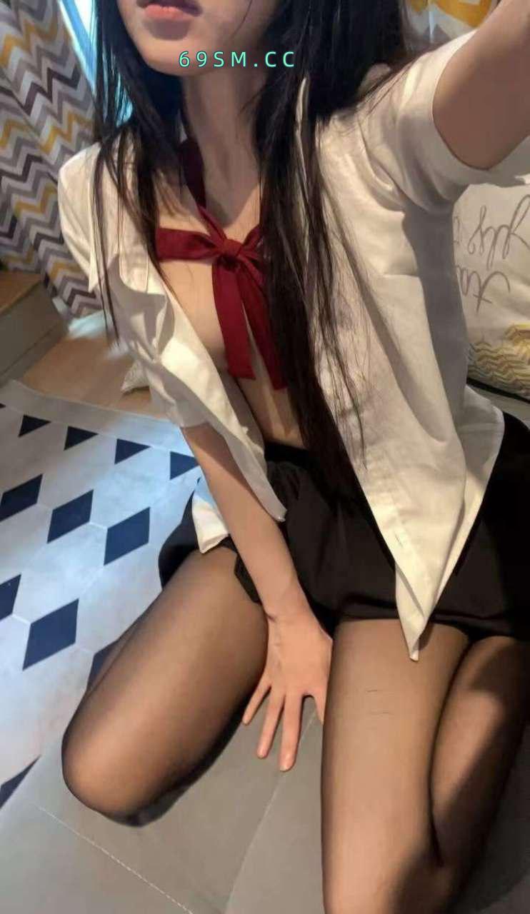 B肥水多人漂亮