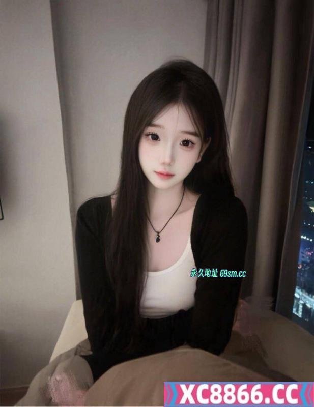 厦门市,楼凤,修车,外围,约炮,小姐,资源,厦门零零后主场