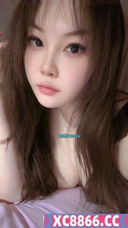 成都市,楼凤,修车,外围,约炮,小姐,资源,南门胸大美妞