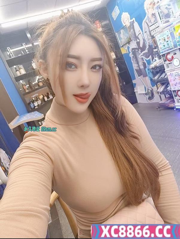 南京市,楼凤,修车,外围,约炮,小姐,资源,回归的宝藏女孩青宝