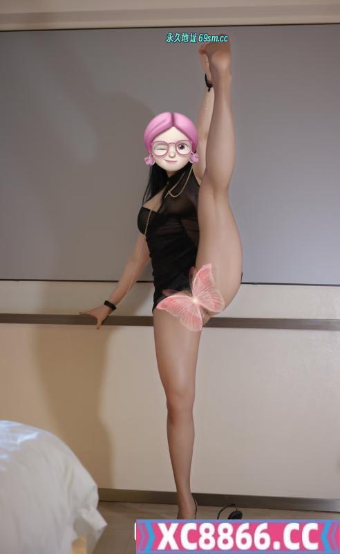 市辖区,楼凤,修车,外围,约炮,小姐,资源,170欧美型瑜伽教练