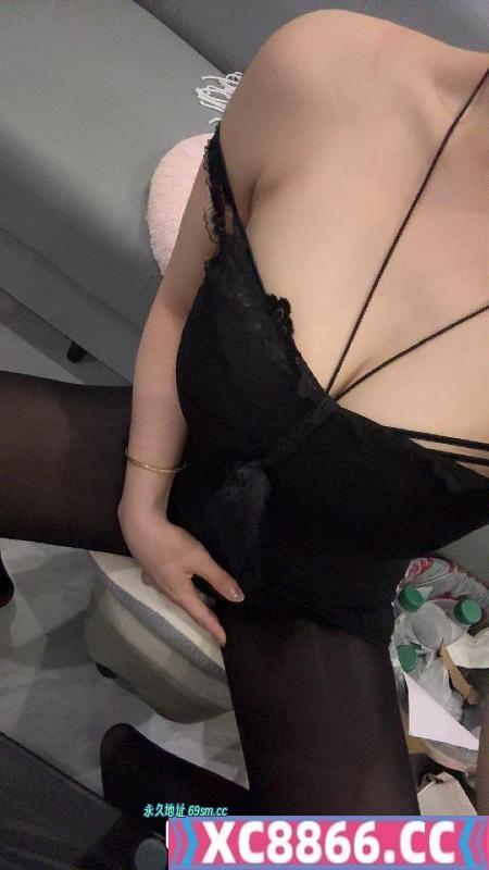 长沙市,楼凤,修车,外围,约炮,小姐,资源,毒龙服务系少妇口活好