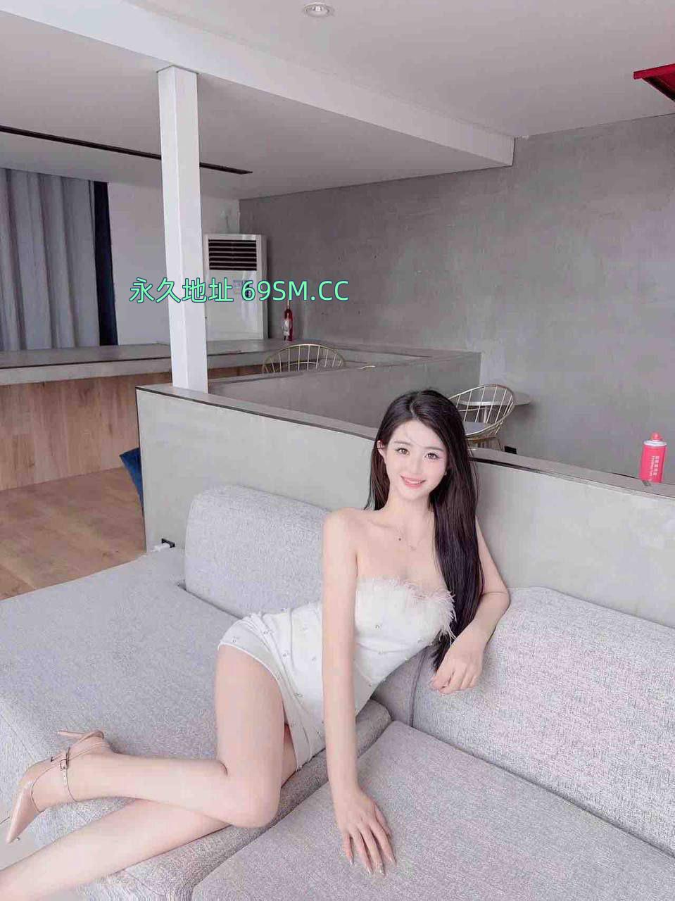 放荡的肉体教会我长大