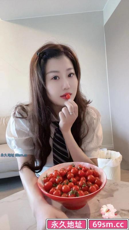广州市,楼凤,修车,外围,约炮,小姐,资源,南洲少妇果果姐