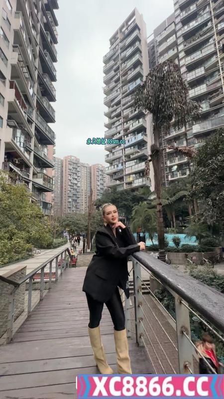成都市,楼凤,修车,外围,约炮,小姐,资源,性感红唇米娅