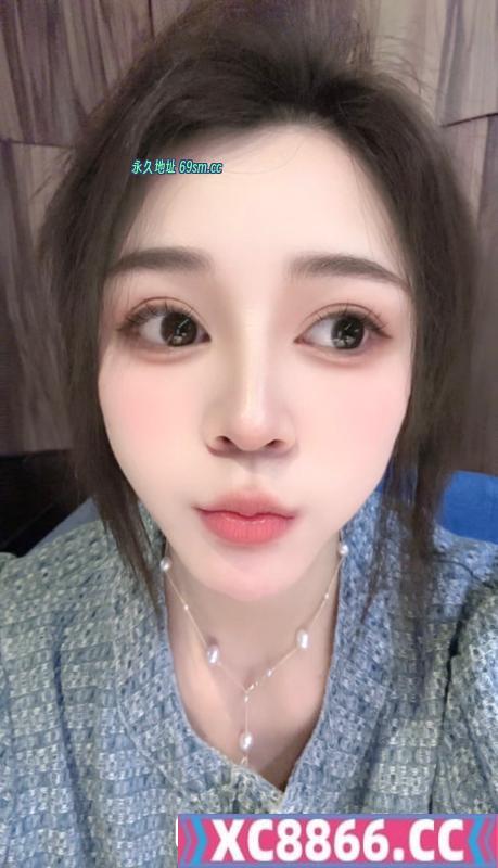 南京市,楼凤,修车,外围,约炮,小姐,资源,秦淮的小美女