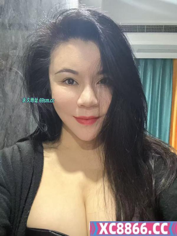 厦门市,楼凤,修车,外围,约炮,小姐,资源,老熟飘雪