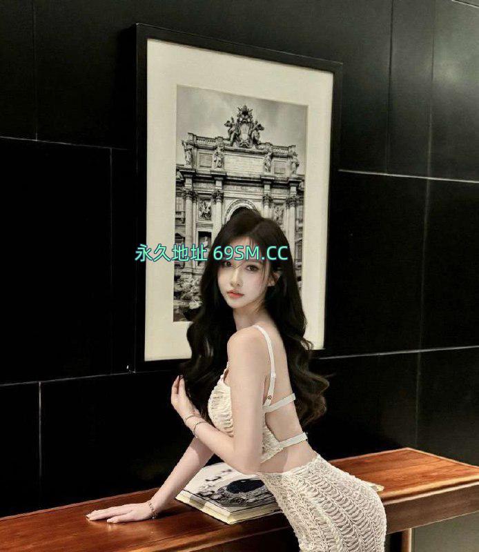 新美颜值担当