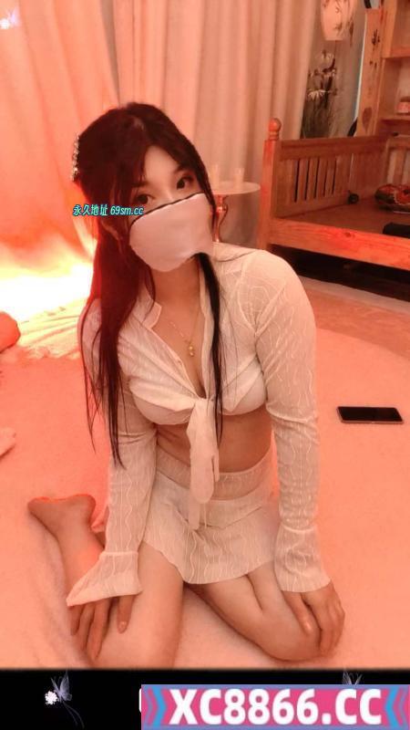 苏州市,楼凤,修车,外围,约炮,小姐,资源,石路兼职少妇