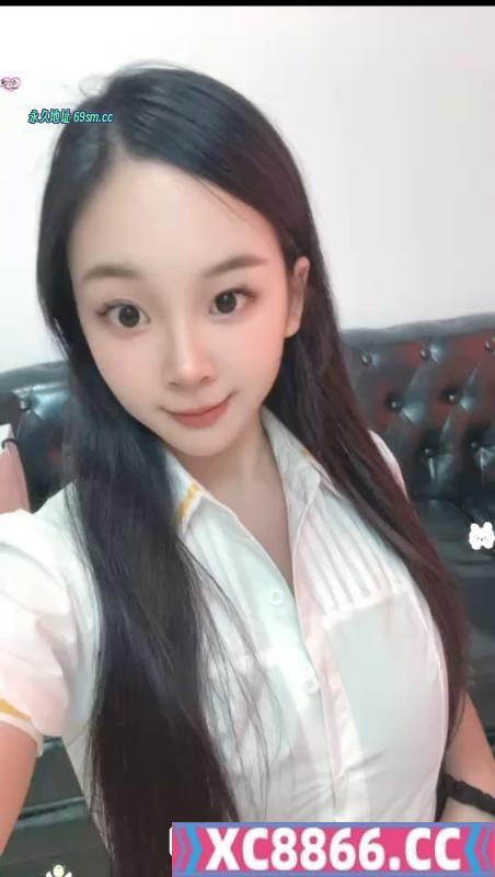 广州市,楼凤,修车,外围,约炮,小姐,资源,乖巧嫩妹服务超赞