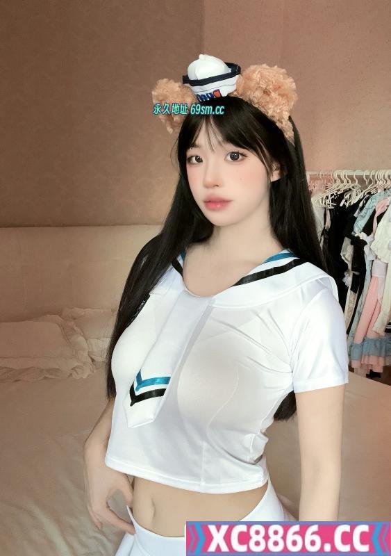 广州市,楼凤,修车,外围,约炮,小姐,资源,海珠区酥软小羊