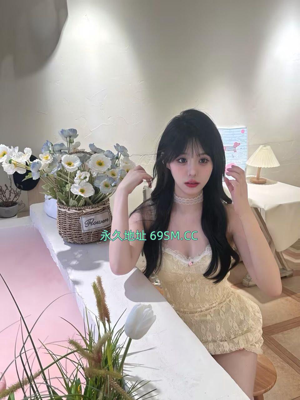 新小妹伊呀
