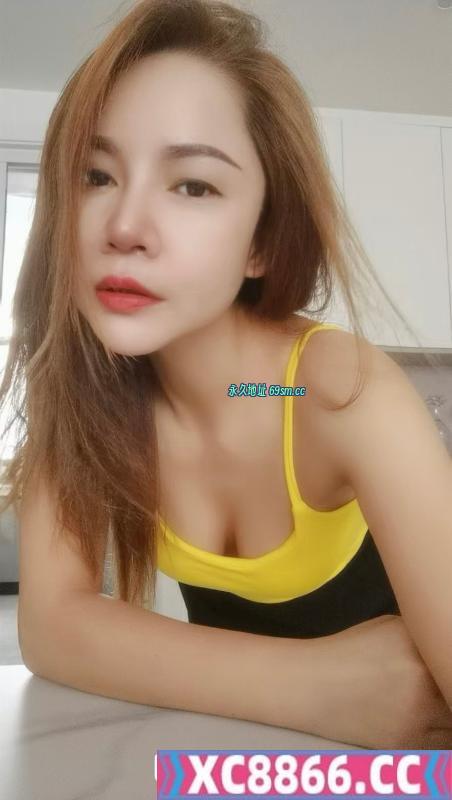 广州市,楼凤,修车,外围,约炮,小姐,资源,番禺性价比熟妇