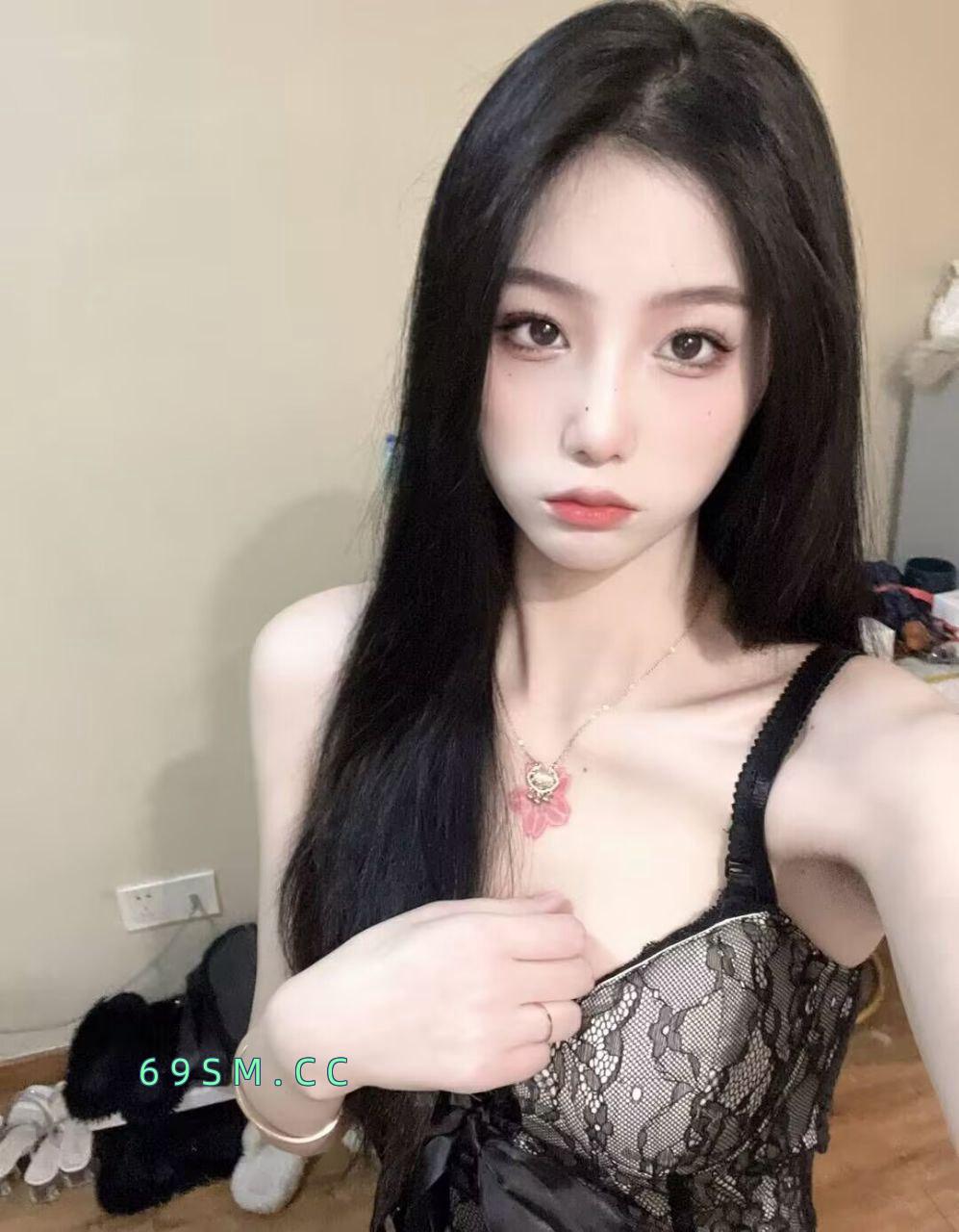 雨花兼职小妹