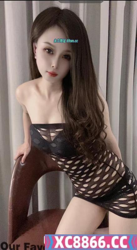 苏州市,楼凤,修车,外围,约炮,小姐,资源,昆山大胸妹子