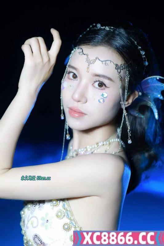 江北区,楼凤,修车,外围,约炮,小姐,资源,观音桥美女