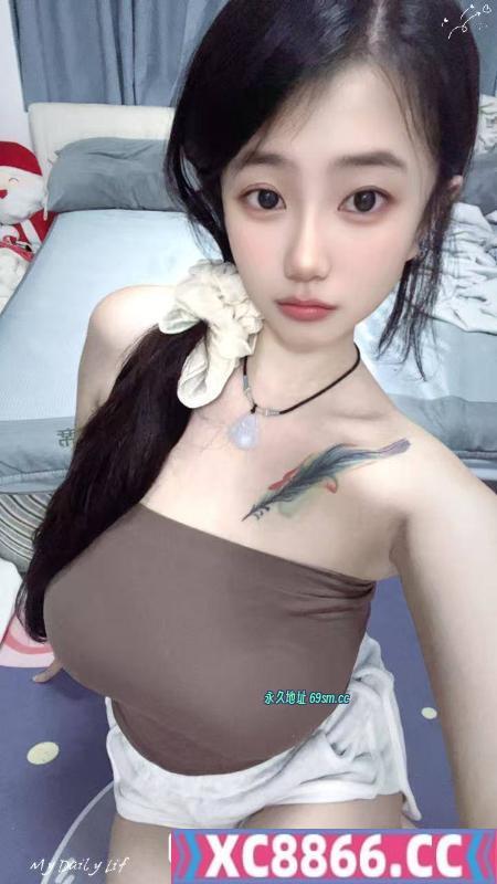 青岛市,楼凤,修车,外围,约炮,小姐,资源,黄岛微胖大奶控玲玲