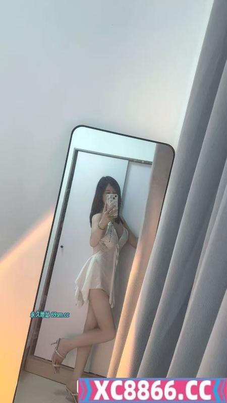 市辖区,楼凤,修车,外围,约炮,小姐,资源,南山172cm娜娜