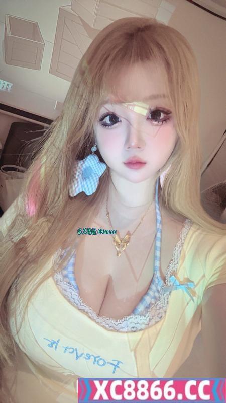 苏州市,楼凤,修车,外围,约炮,小姐,资源,姑苏波霸美女媛媛