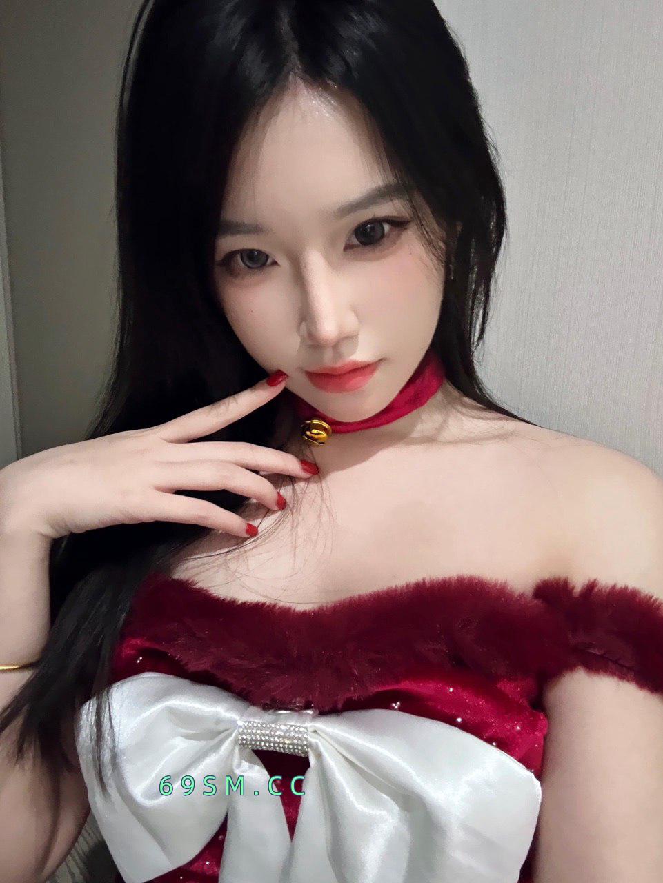 优雅小妞