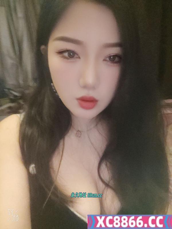 市辖区,楼凤,修车,外围,约炮,小姐,资源,深圳无限火力双飞少妇