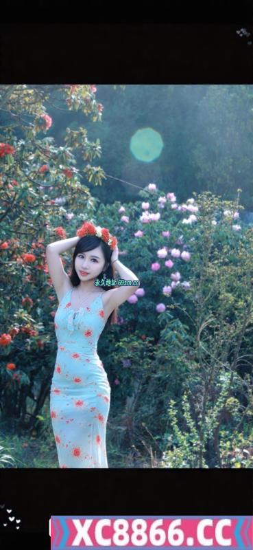 沙坪坝区,楼凤,修车,外围,约炮,小姐,资源,大学城口技女王