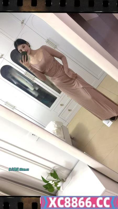 合肥市,楼凤,修车,外围,约炮,小姐,资源,包河甜妹女友