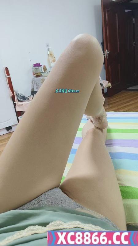 河北区,楼凤,修车,外围,约炮,小姐,资源,东北大姐姐