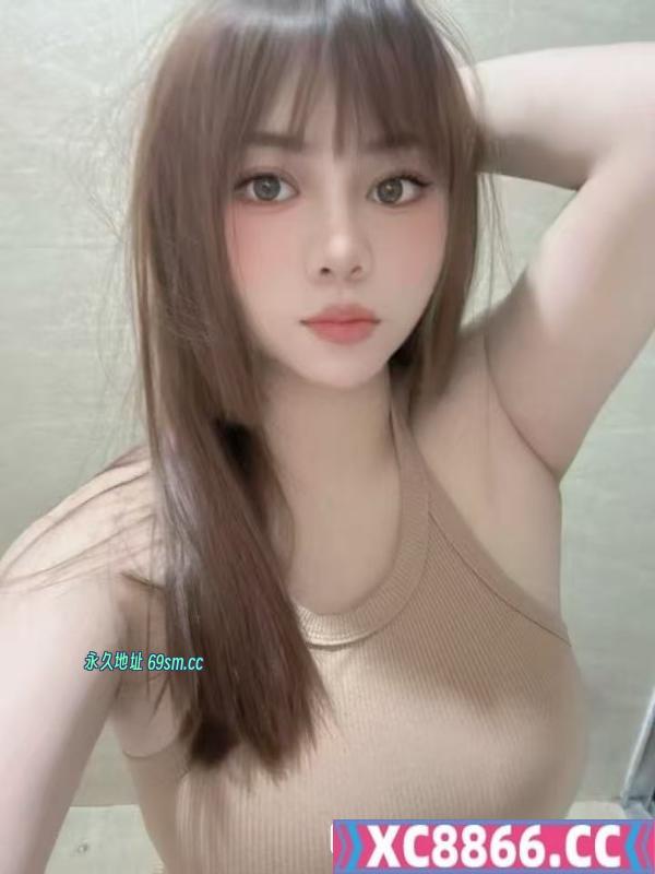 市辖区,楼凤,修车,外围,约炮,小姐,资源,罗湖兼职沫儿