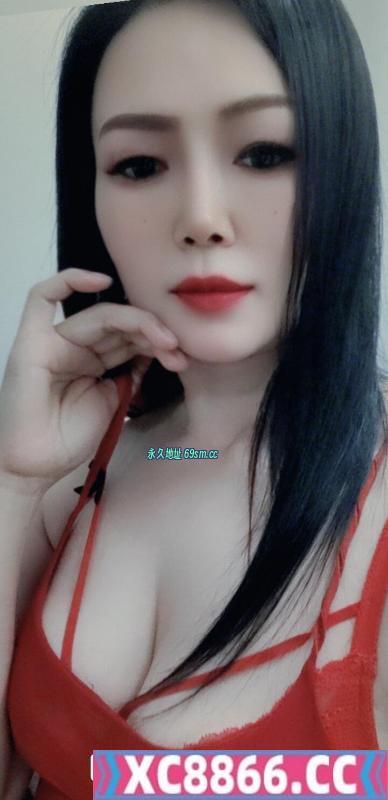 苏州市,楼凤,修车,外围,约炮,小姐,资源,如意女王