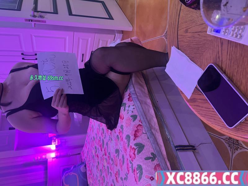 哈尔滨市,楼凤,修车,外围,约炮,小姐,资源,南岗区佳佳