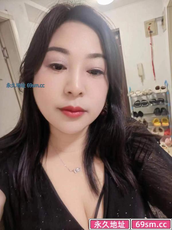 杭州市,楼凤,修车,外围,约炮,小姐,资源,拱墅区雪儿