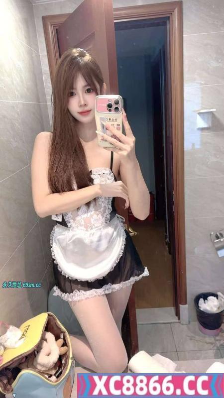 广州市,楼凤,修车,外围,约炮,小姐,资源,天河韵味骚气露露