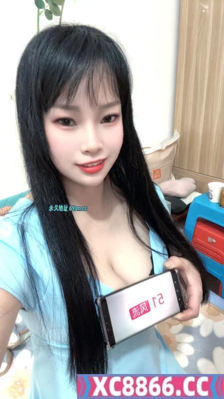 杭州市,楼凤,修车,外围,约炮,小姐,资源,服务型少妇安安