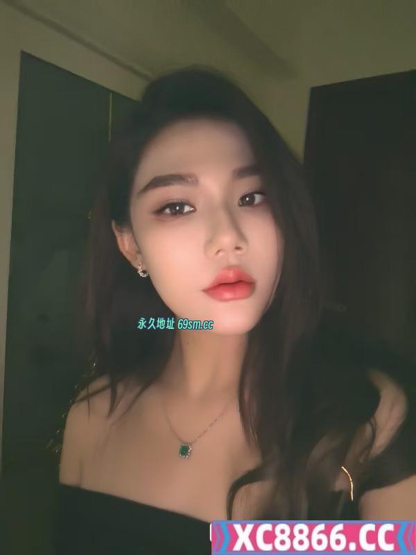 市辖区,楼凤,修车,外围,约炮,小姐,资源,火辣身材可可