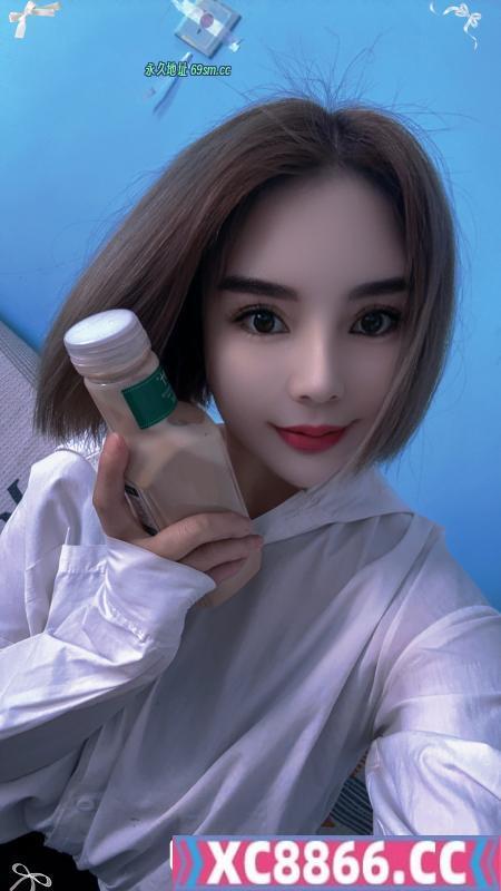 滨海新区,楼凤,修车,外围,约炮,小姐,资源,三米酒蒙