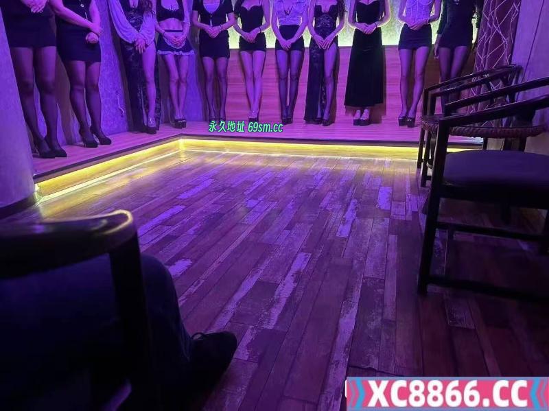 闵行区,楼凤,修车,外围,约炮,小姐,资源,闵行空模T台海选