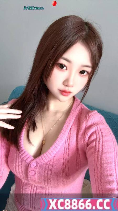 合肥市,楼凤,修车,外围,约炮,小姐,资源,合肥清纯靓妹