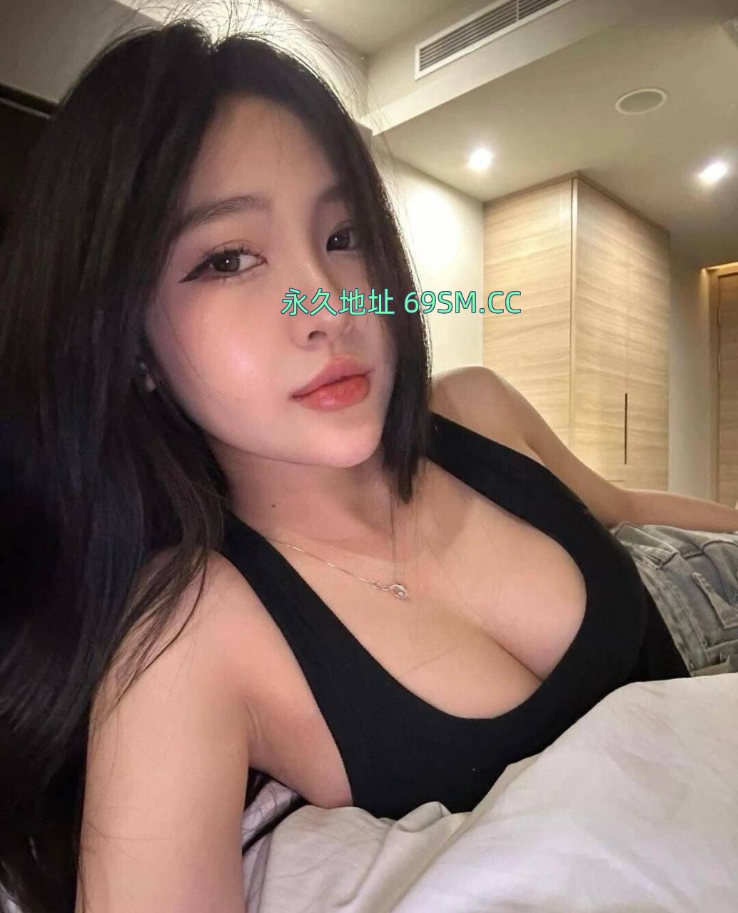 人骚穴可尝