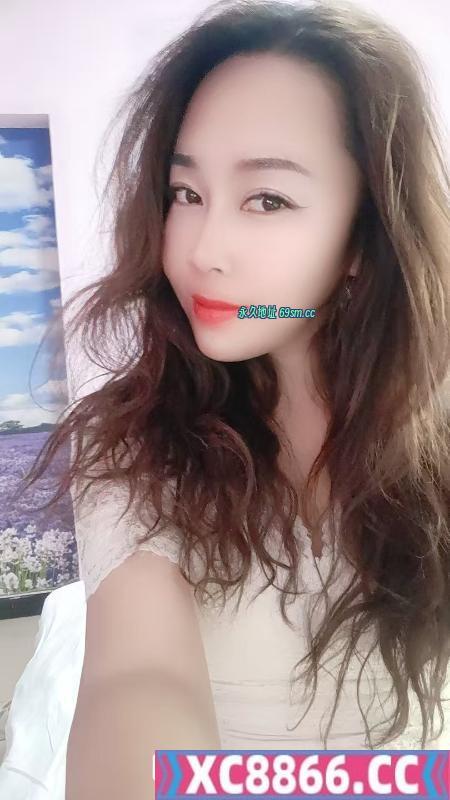 西安市,楼凤,修车,外围,约炮,小姐,资源,西安恬柔情