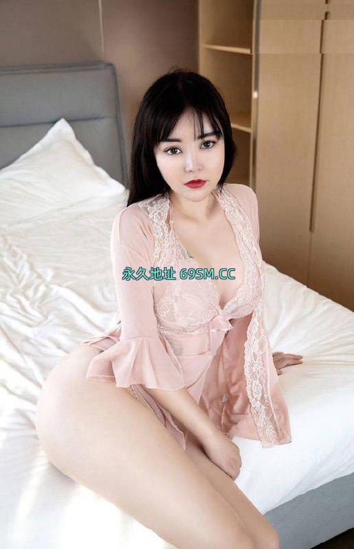 胸推挺舒服小姐