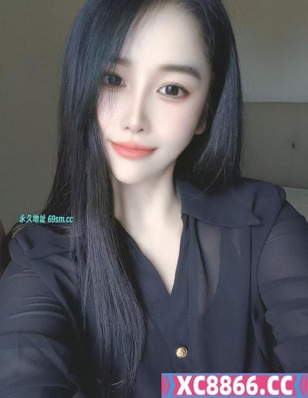 成都市,楼凤,修车,外围,约炮,小姐,资源,成华区三通老师