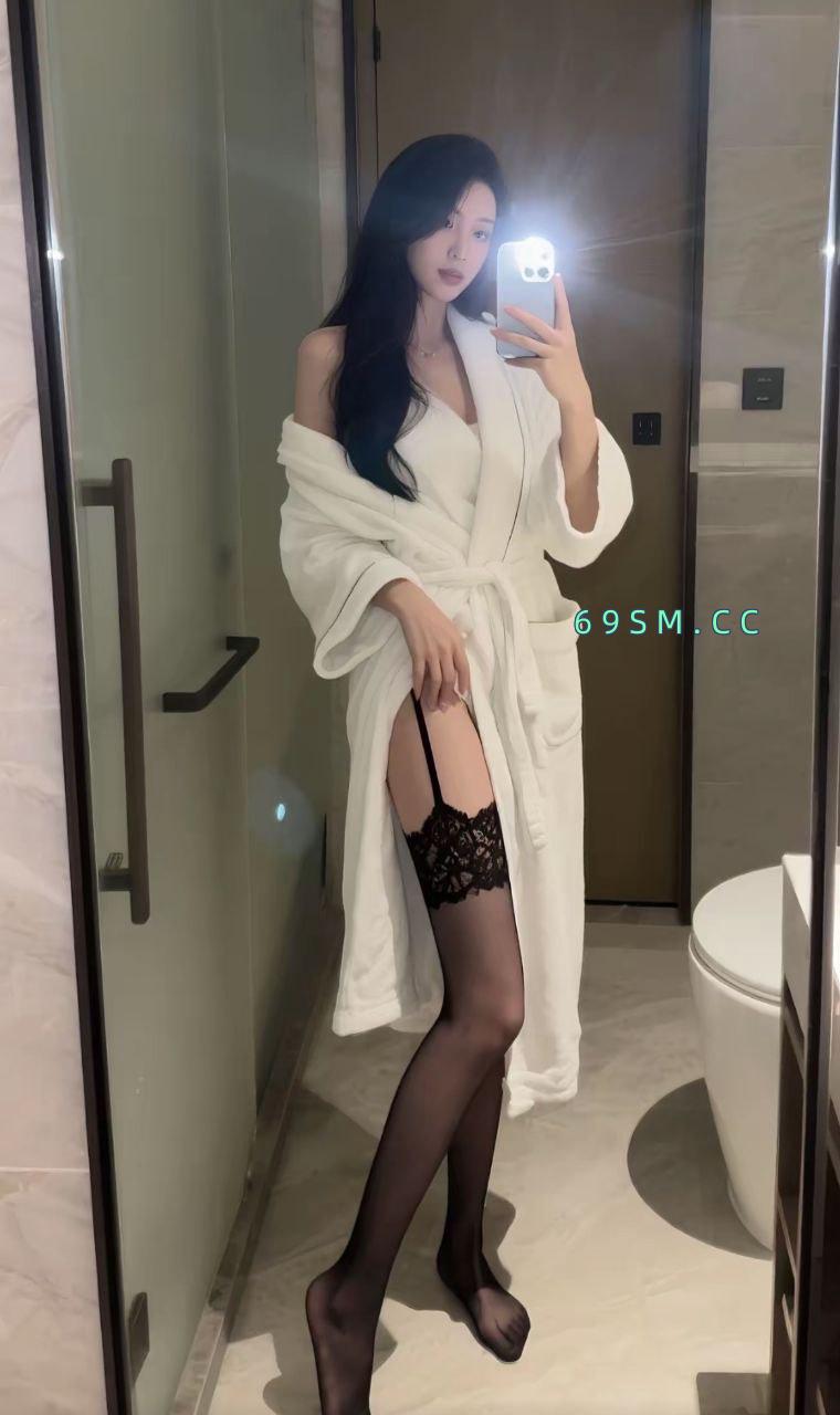 价值拉满的大长腿