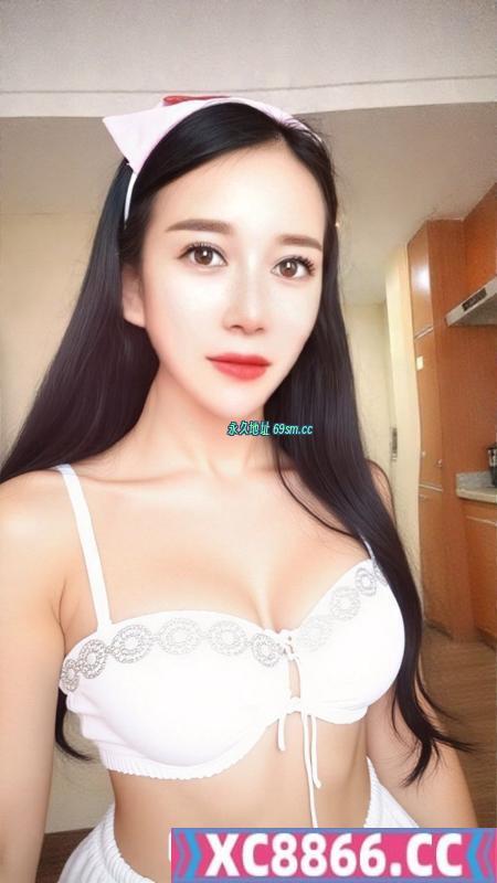 武汉市,楼凤,修车,外围,约炮,小姐,资源,服务系汉阳丹丹