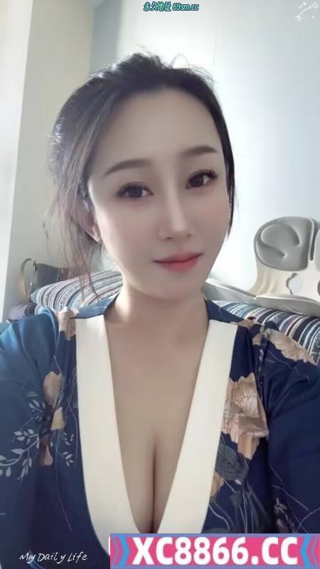 沈阳市,楼凤,修车,外围,约炮,小姐,资源,拉丝水床少妇琪琪