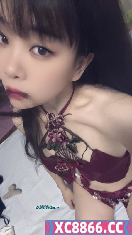 苏州市,楼凤,修车,外围,约炮,小姐,资源,昆山服务系小雅老师